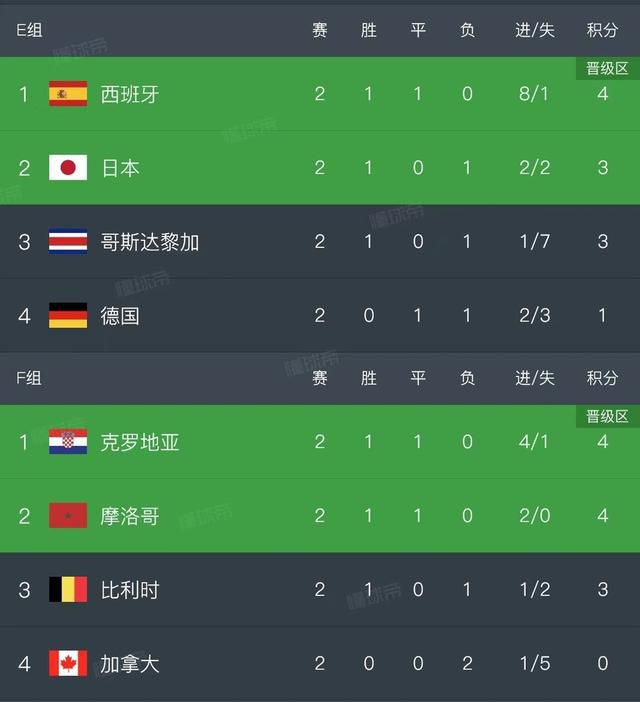 年轻母亲4