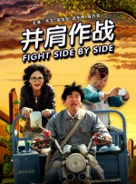 乱文丝袜乱文丝袜美腿视频