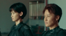 乱文丝袜乱文丝袜美腿视频